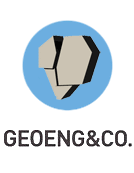 Geoeng & Co.